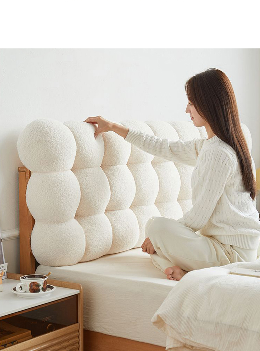New_Snowball_Bedhead_Cushion_08.jpg
