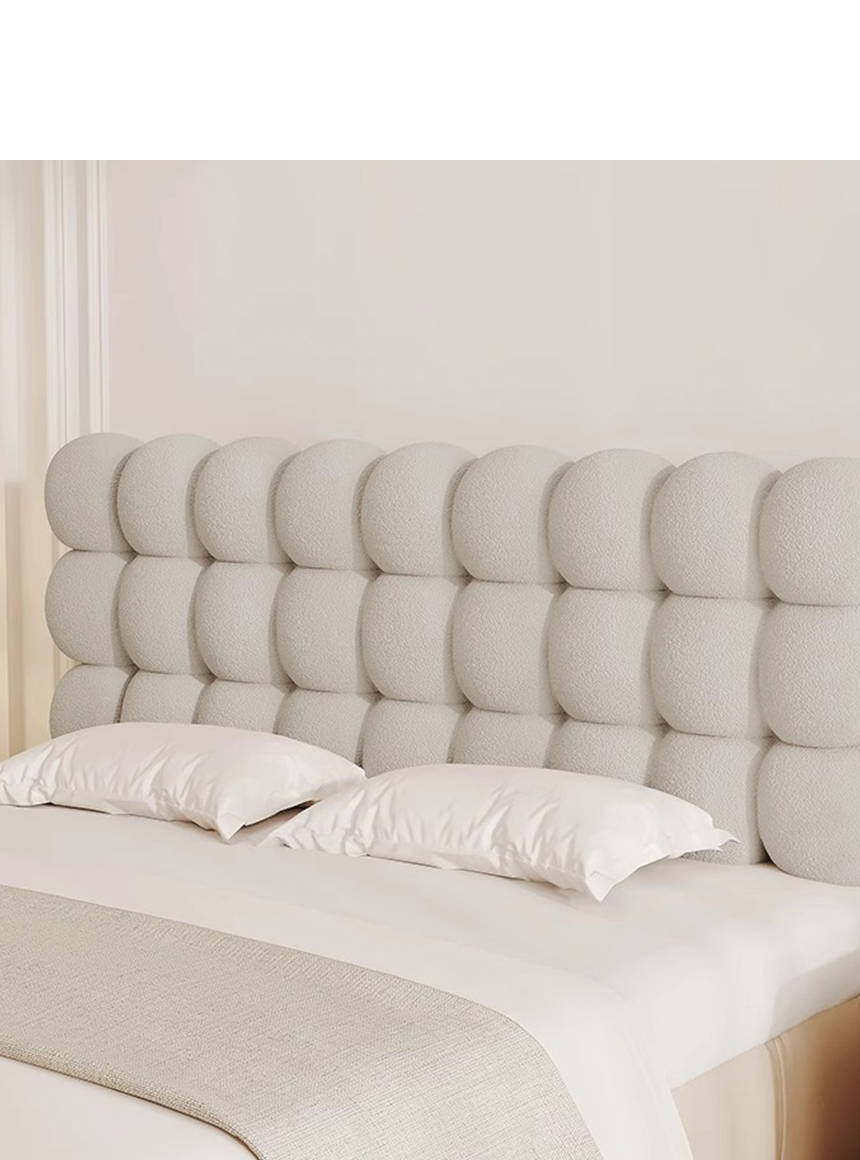 New_Snowball_Bedhead_Cushion_12.jpg
